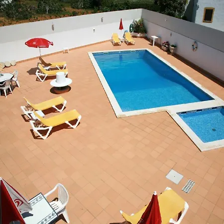 Arcádia