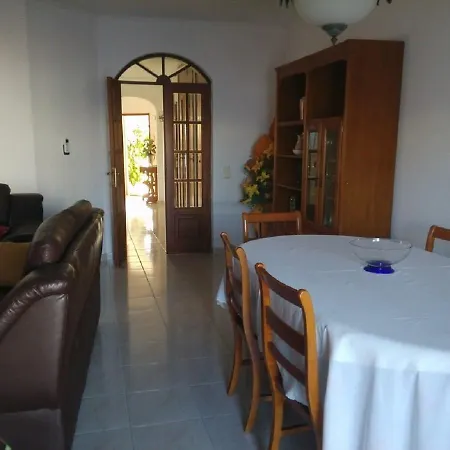 Arcádia Albufeira