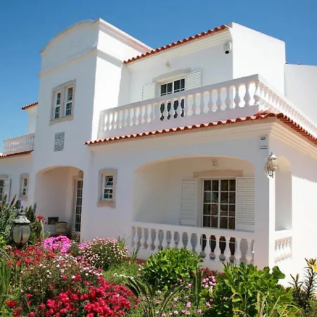 Apartman Arcádia Albufeira