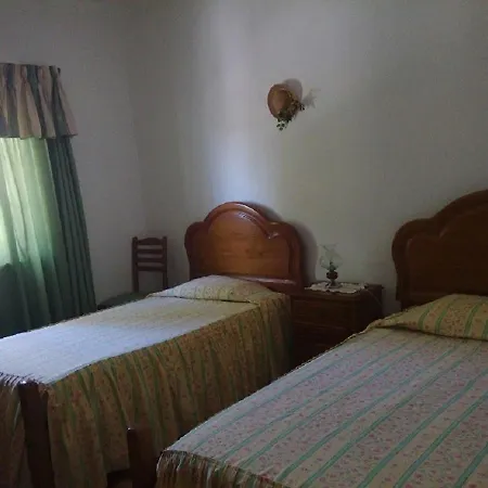 Arcádia Apartman Albufeira