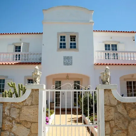 Apartman Arcádia